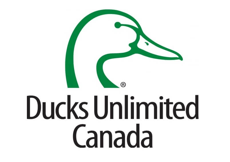 Ducks Unlimited Canada Seeks Marketing Firm