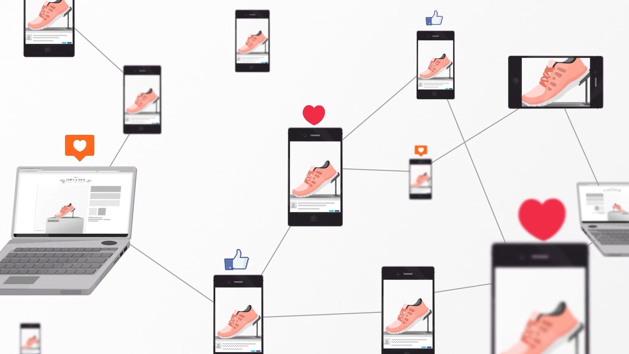 Harnessing the Potential of Influencer Marketing in PR Strategies