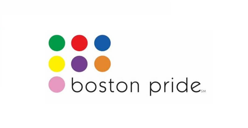 Boston Pride Seeks Digital Marketing Firm
