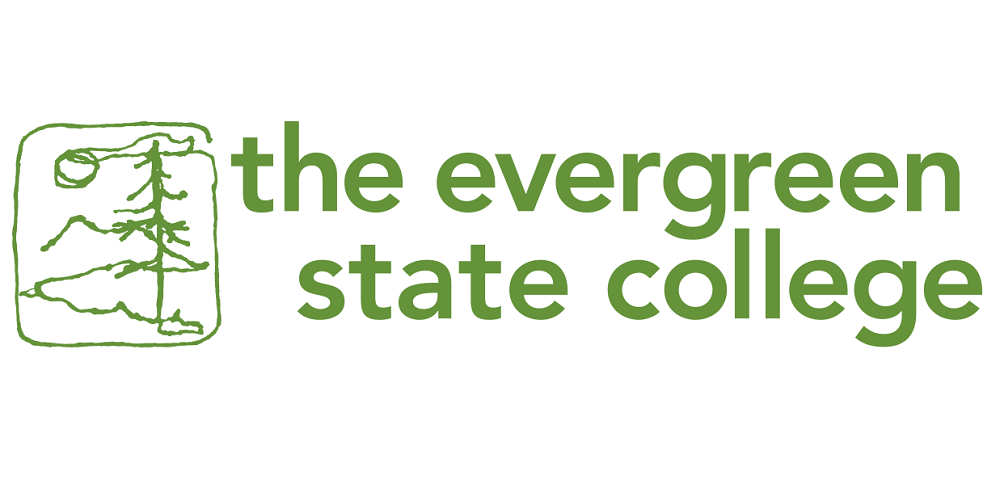 The Evergreen State College Seeks Digital Marketing and Advertising Services