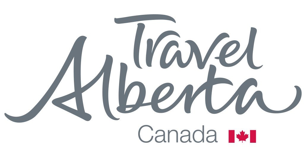Travel Alberta Seeks Marketing Agency Partnership