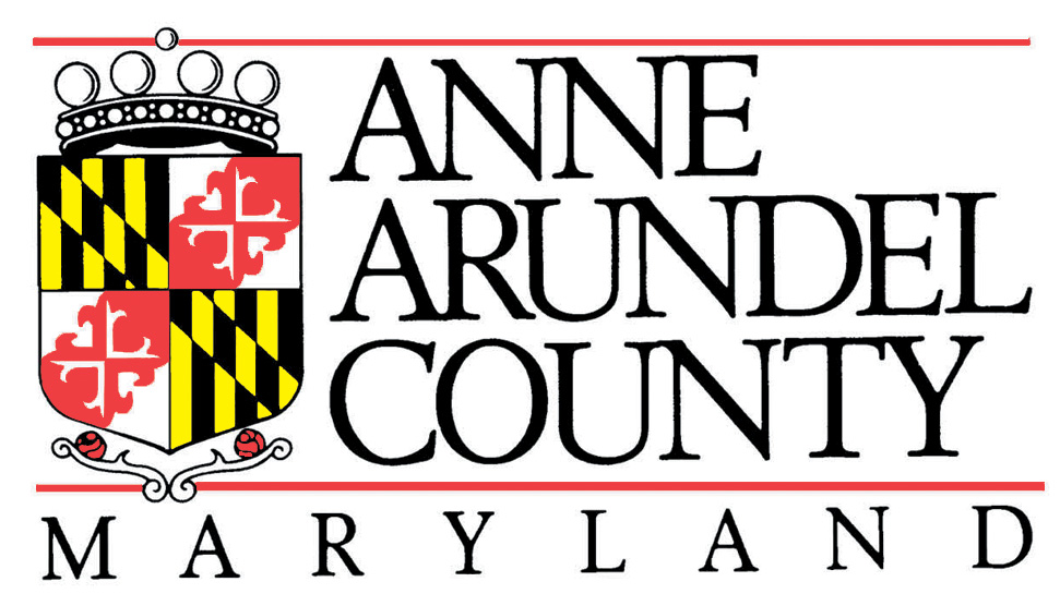 Anne Arundel County Seeks Public Information and Marketing; Market Research; and Website Development