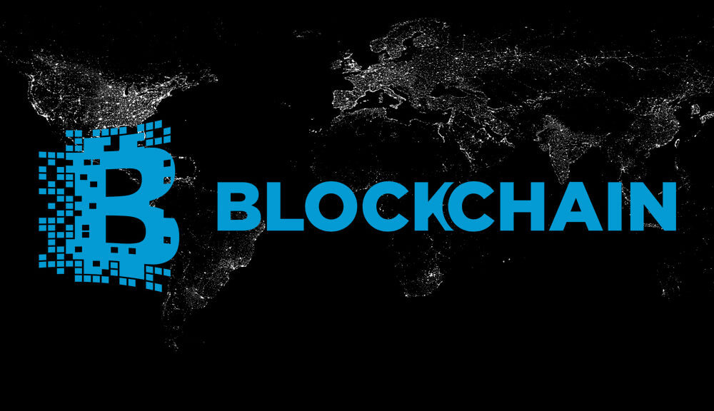 VIRGO PR CONTINUES GROWING BLOCKCHAIN PR AND NFT PR PRACTICE