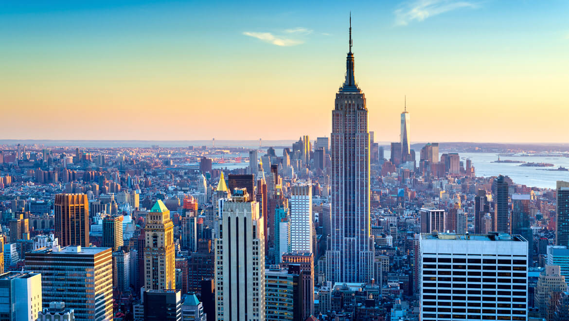 NYC EDC We Source NYC Business Technical Assistance Program Request for Proposals (RFP)