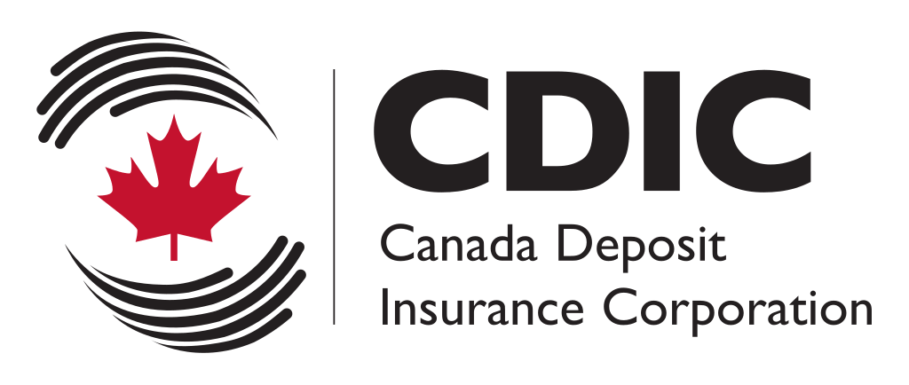 The Canada Deposit Insurance Corporation Issues Advertising RFP