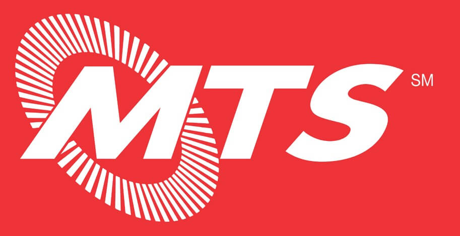 San Diego Metropolitan Transit System Issues Creative RFP