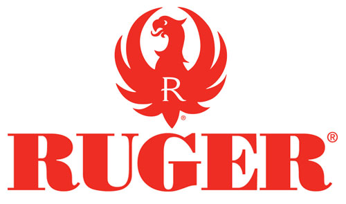 Ruger cutting back: is it a PR Crisis problem?