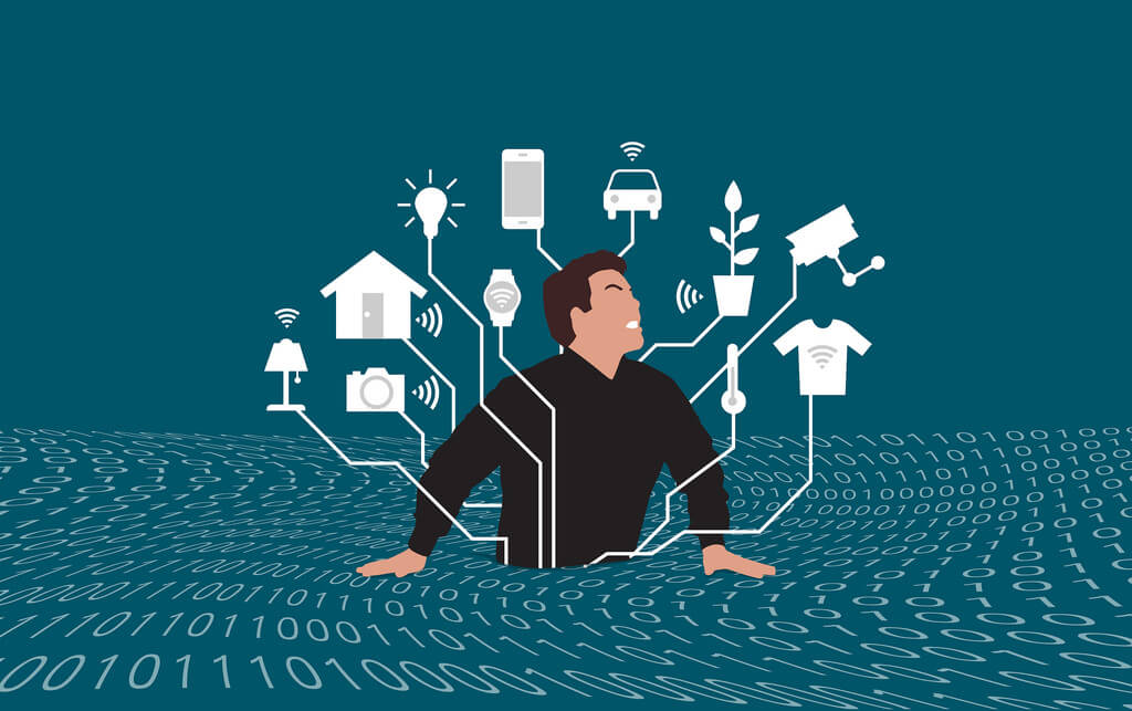 Why Public Relations is Necessary for Technology Brands