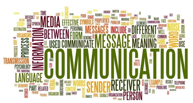 Simplify Your Communications