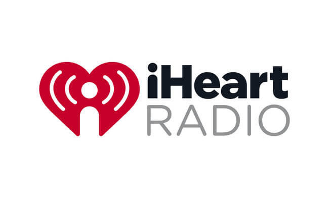 iHeartRadio Bankruptcy Rumors Emerge