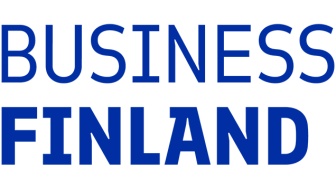 Business Finland Needs Public Relations Firm