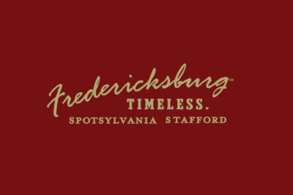STRATEGIC ADVERTISING AND MARKETING SERVICES RFP ISSUED