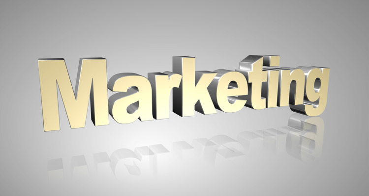 Marketing and Multimedia Rights Representation Sought