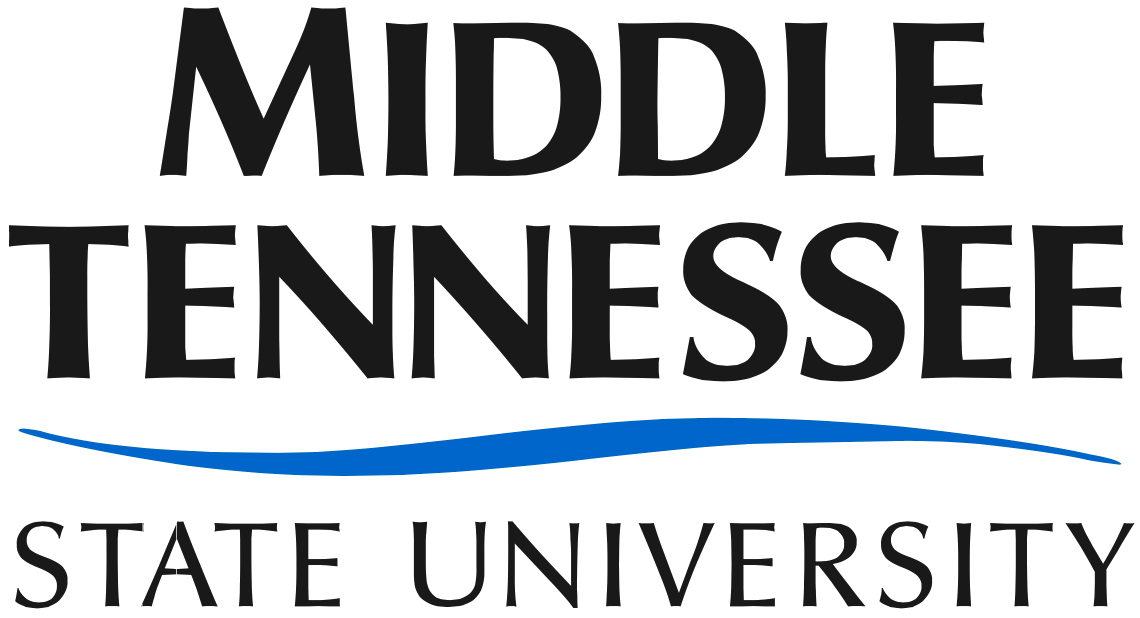 STATE OF TENNESSEE MARKETING RFP ISSUED