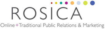 Rosica PR Communications Profile