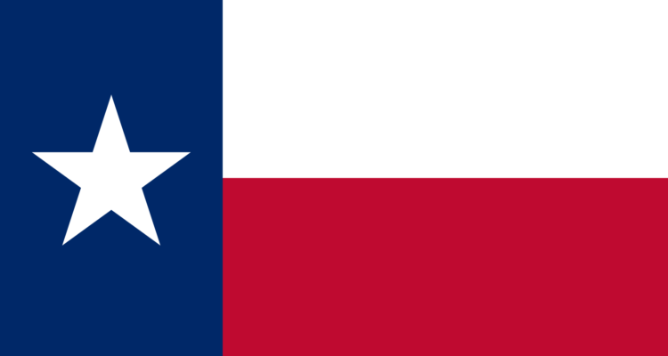 Texas Senator Guilty of Multiple Felonies