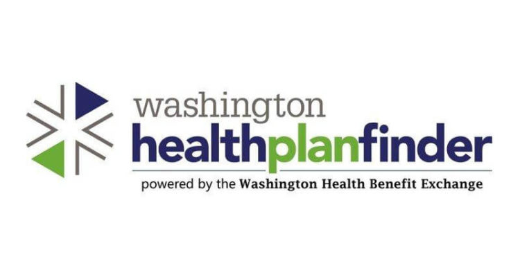 Washington Health Plan Finder Issues Advertising, Marketing, and Communications RFP