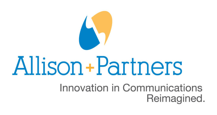 Allison and Partners PR Agency Profile