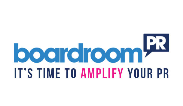 Boardroom PR: PR Firm Profile