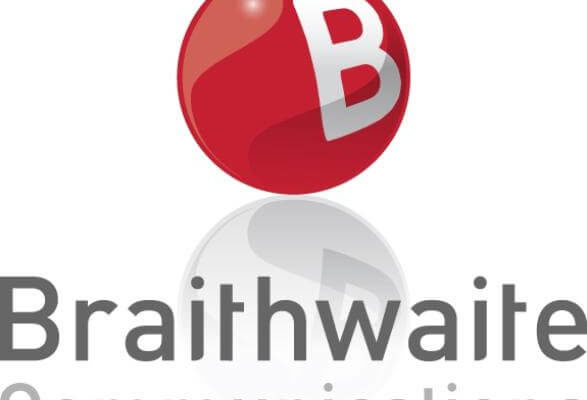 Braithwaite Communications: Philadelphia PR Agency