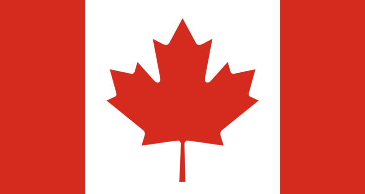 Canada School of Public Service Seeks Marketing Agency