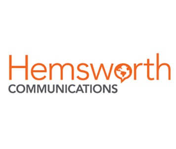 Hemsworth Communications: Company Profile
