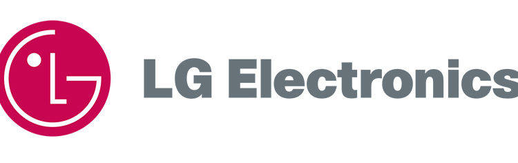 LG Electronics Seeking Branding Agency