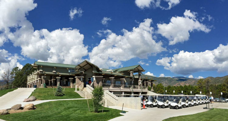 LOS ALAMOS COUNTY ISSUES TRAVEL MARKETING RFP