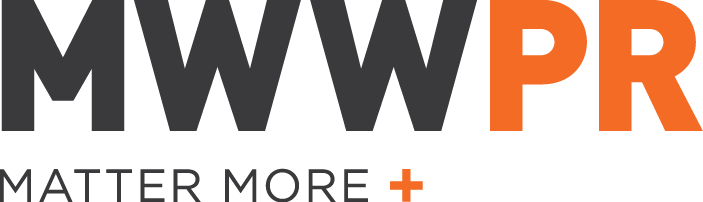 MWWPR: New Jersey PR Firm Profile
