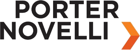 PR News From DKC PR, Porter Novelli, M Booth PR Parent Company And More..