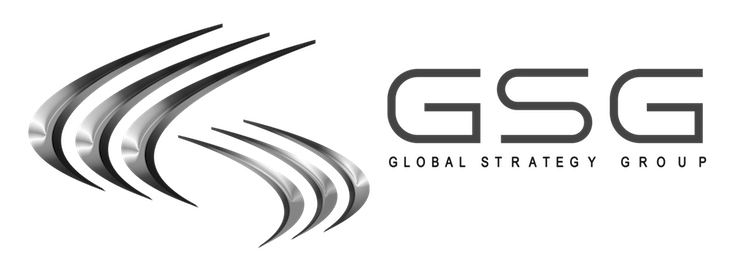Profile of Global Strategy Group