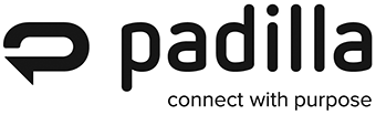 Padilla PR Profile