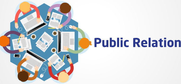 Should You Hire a PR Agency?