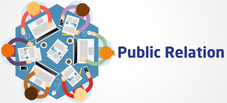 PR Agency Roundup Of March 