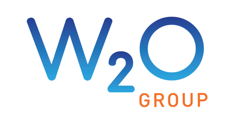 Introducing Jim Weiss: The Founder of W2O
