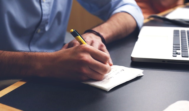 What is a Public Relations Specialist?