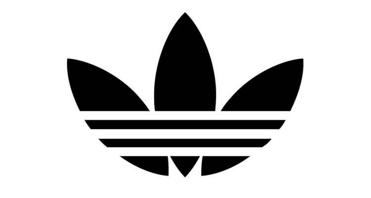 How is Adidas Beating Nike at Its Own Game on Its Own Turf?