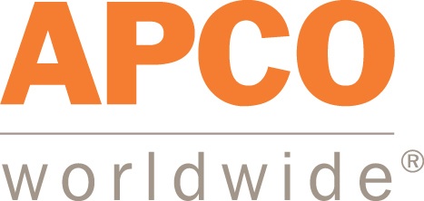 APCO Worldwide Profile