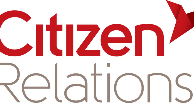 Citizen Relations Company Profile