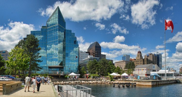 Events East Issues Marketing RFP