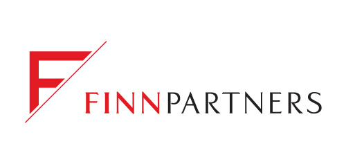 Finn Partners: Profile