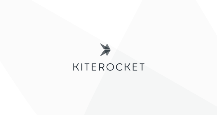 KiteRocket PR: Profile