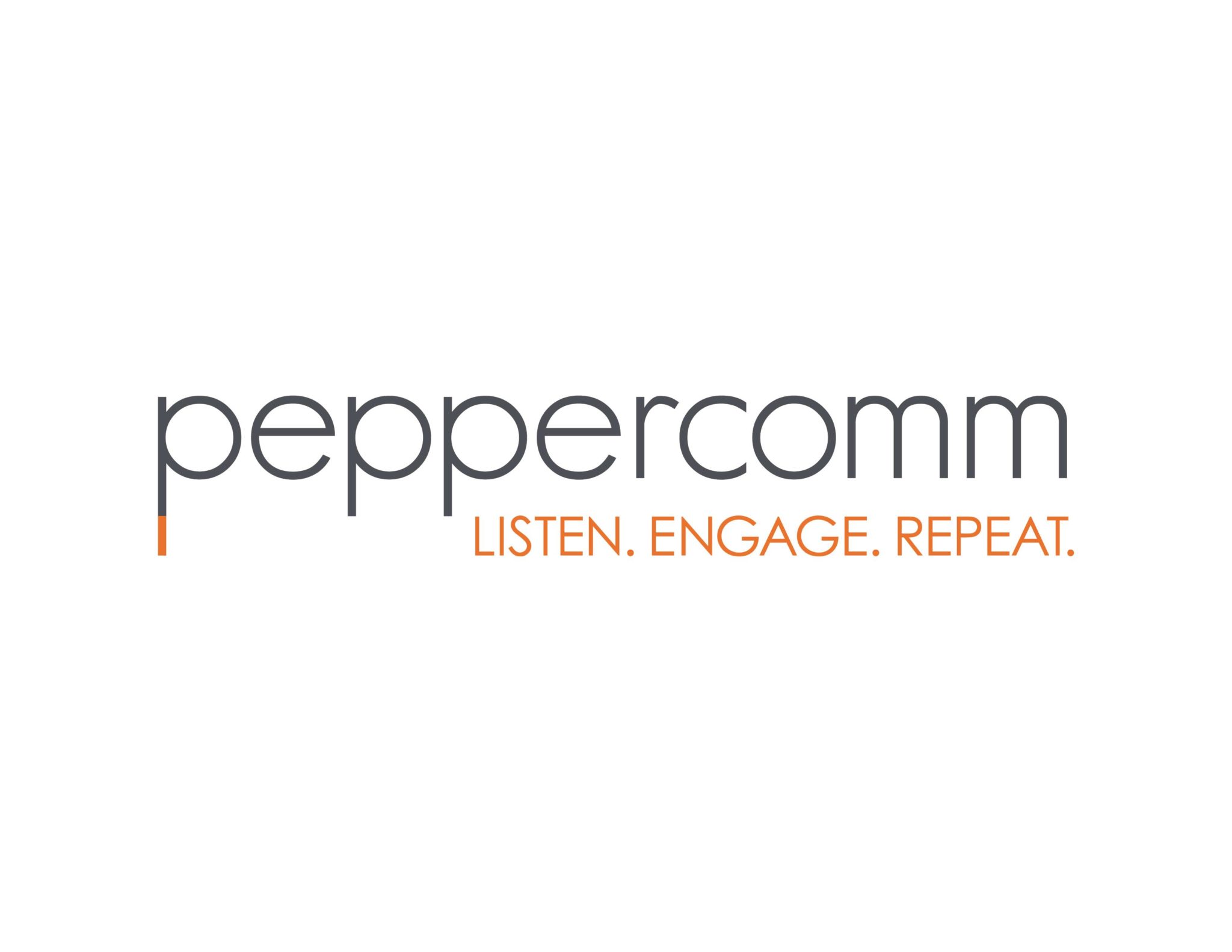 Interview with Steve Cody, Founder & CEO of Peppercomm