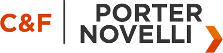 Profile of Porter Novelli