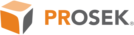 Prosek Partners: Agency Profile