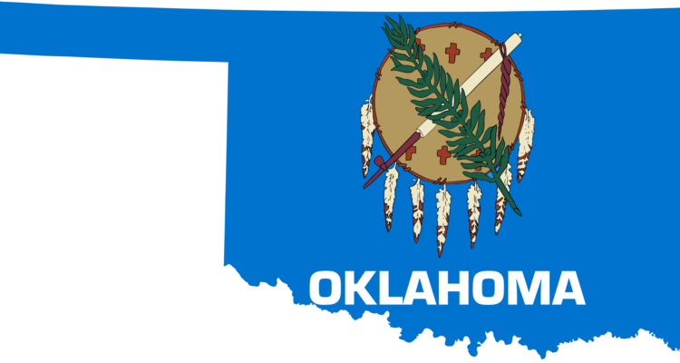 State of Oklahoma Issues Social Media RFP
