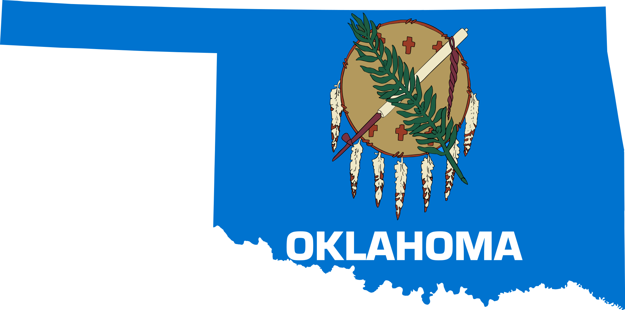State of Oklahoma Issues Social Media RFP