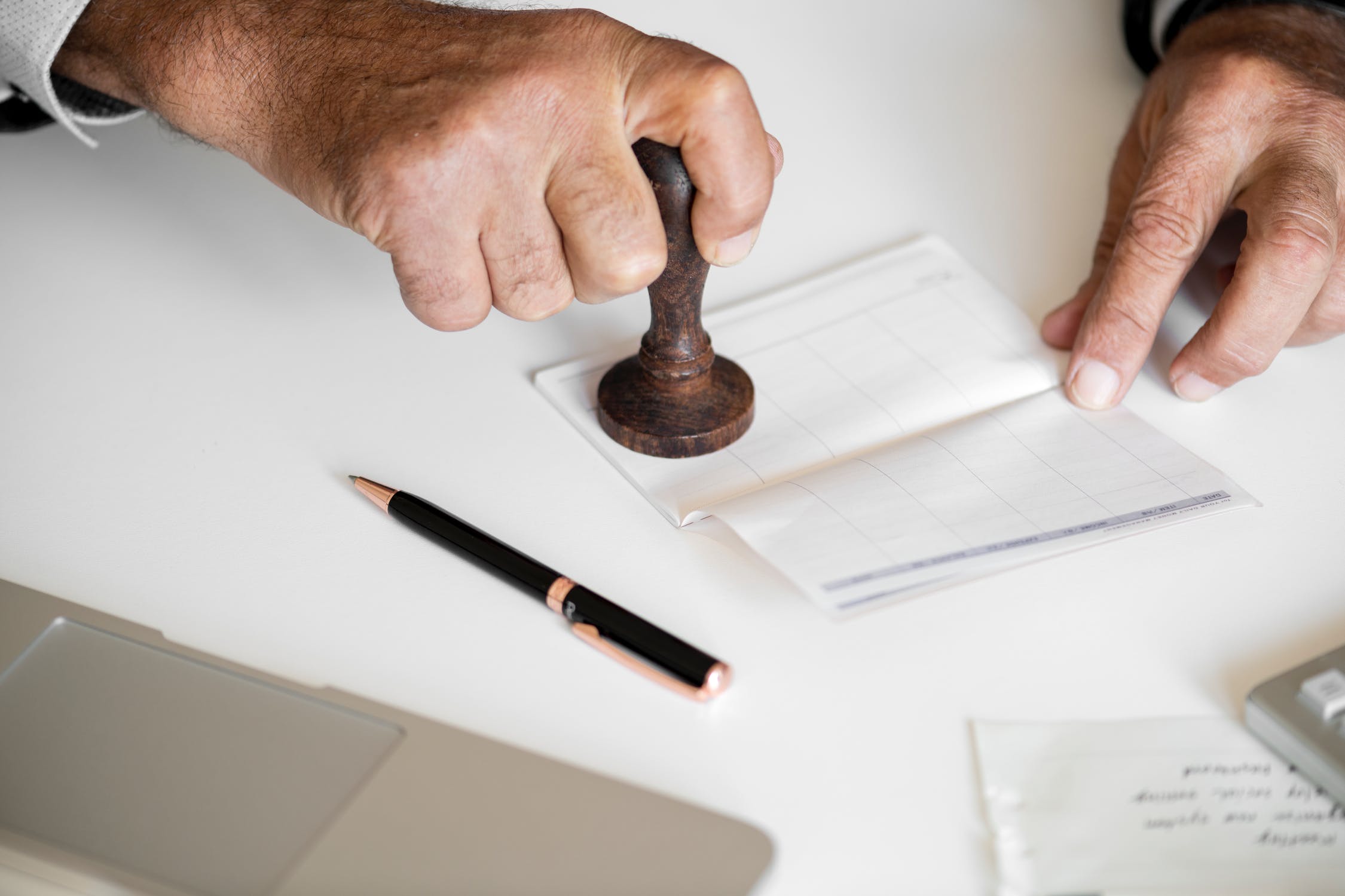 Benefits of Marketing Investments