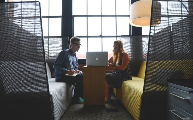 Finding the Right PR Firm