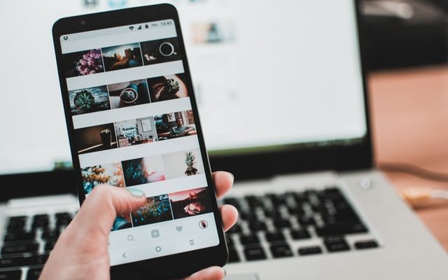 Tricks for Launching Influencer Marketing Campaigns